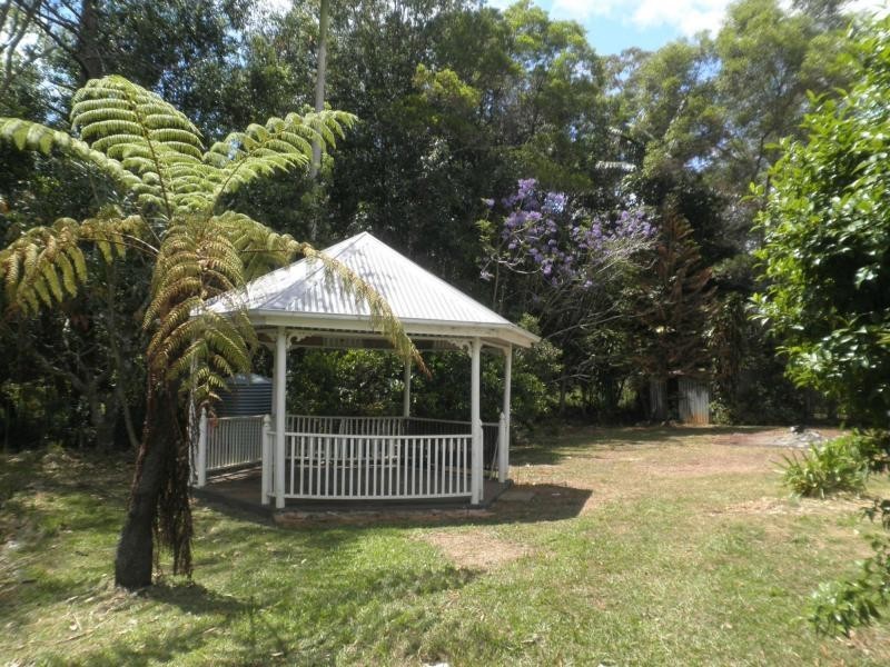 17 Karri Court, Mapleton QLD 4560