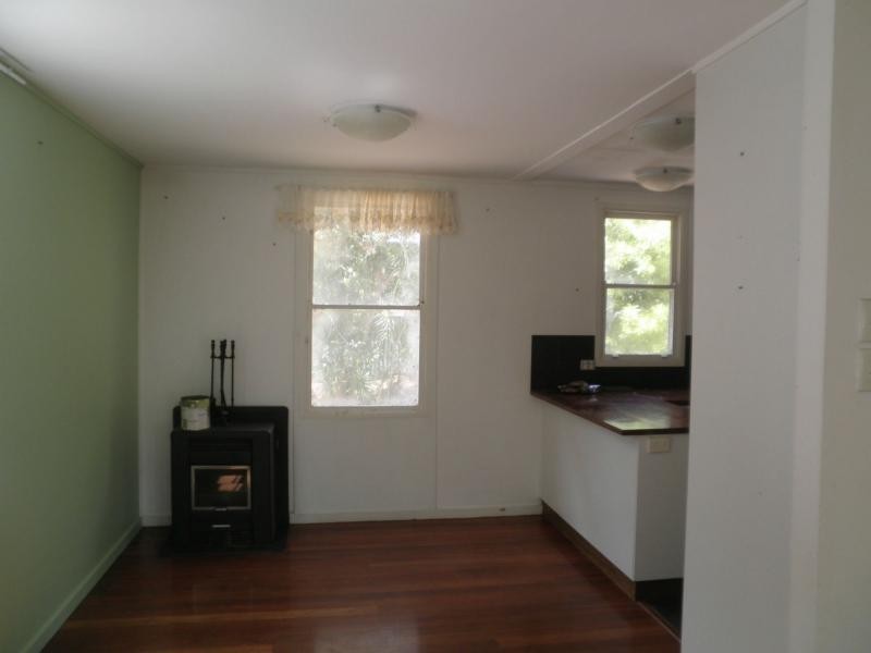 17 Karri Court, Mapleton QLD 4560