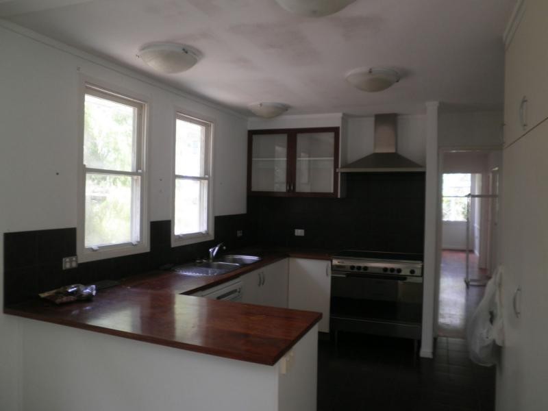 17 Karri Court, Mapleton QLD 4560