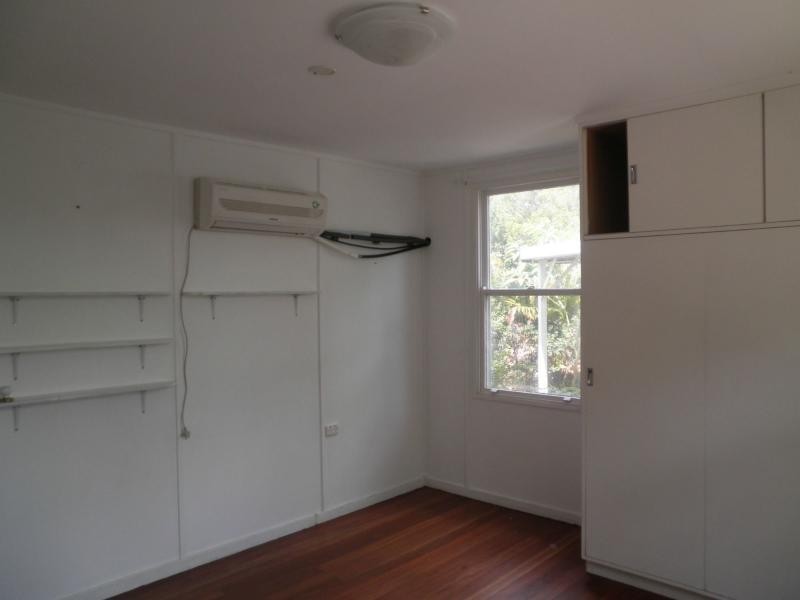 17 Karri Court, Mapleton QLD 4560
