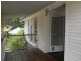 17 Karri Court, Mapleton QLD 4560