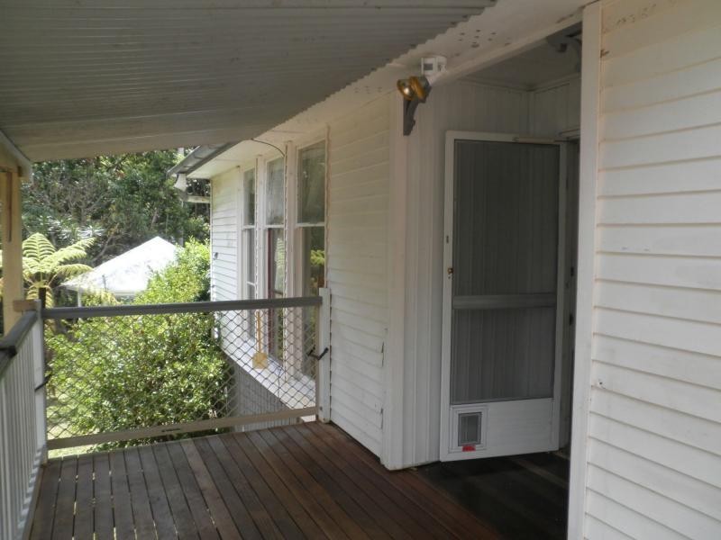 17 Karri Court, Mapleton QLD 4560