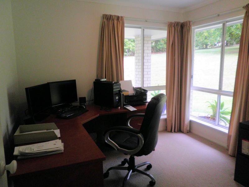 22 Murray Grey Drive, Kureelpa QLD 4560