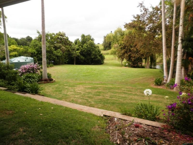 22 Murray Grey Drive, Kureelpa QLD 4560