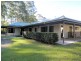 47 McLeod Road, Mapleton QLD 4560