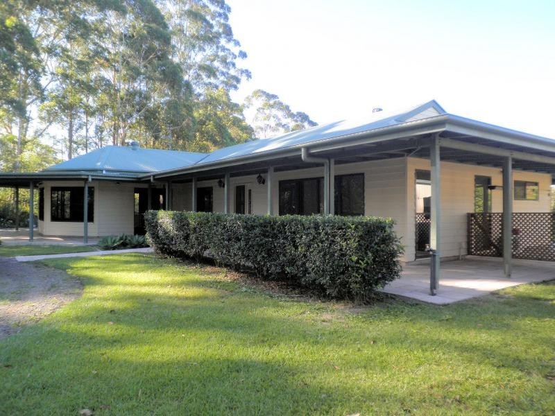 47 McLeod Road, Mapleton QLD 4560