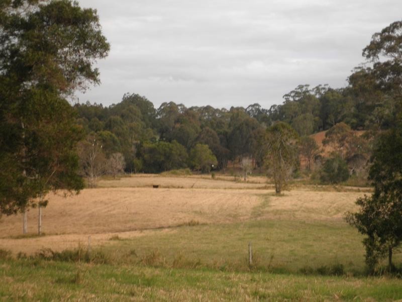 47 McLeod Road, Mapleton QLD 4560