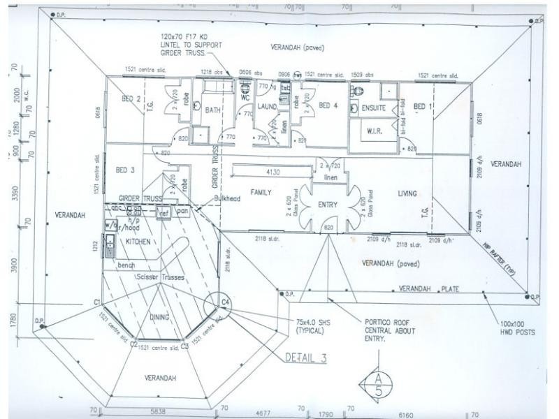 47 McLeod Road, Mapleton QLD 4560