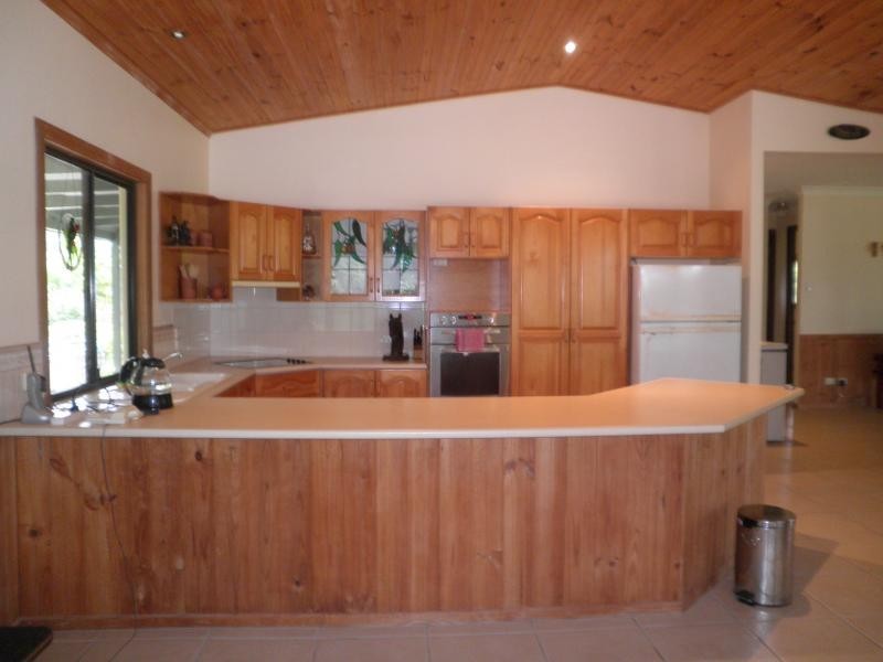 47 McLeod Road, Mapleton QLD 4560