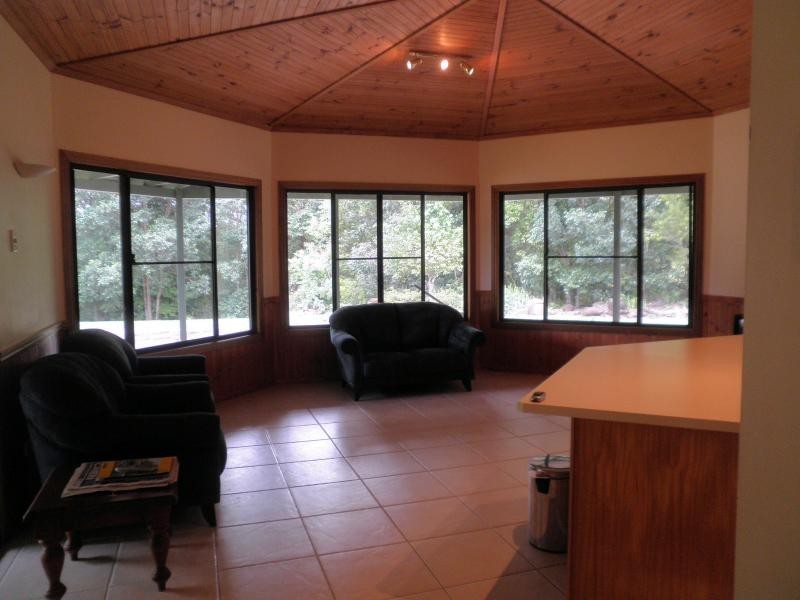 47 McLeod Road, Mapleton QLD 4560