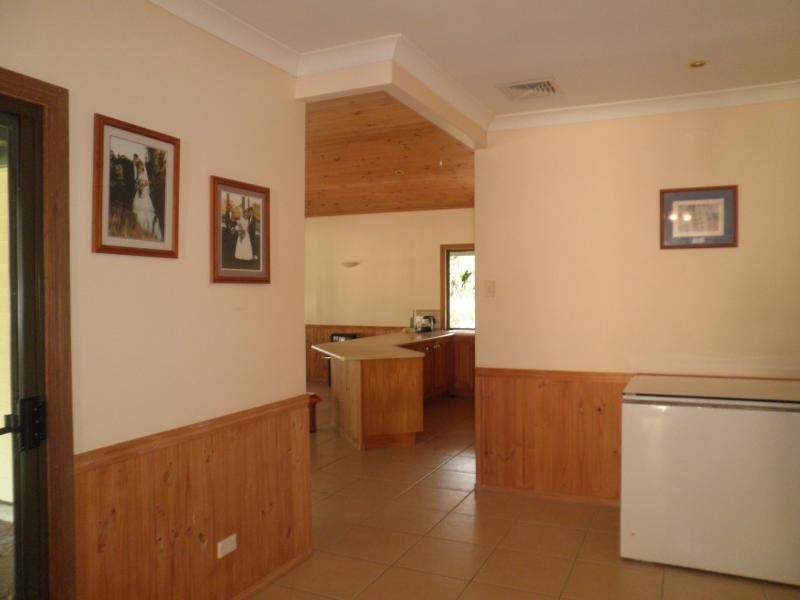 47 McLeod Road, Mapleton QLD 4560