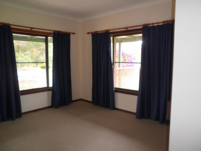 47 McLeod Road, Mapleton QLD 4560