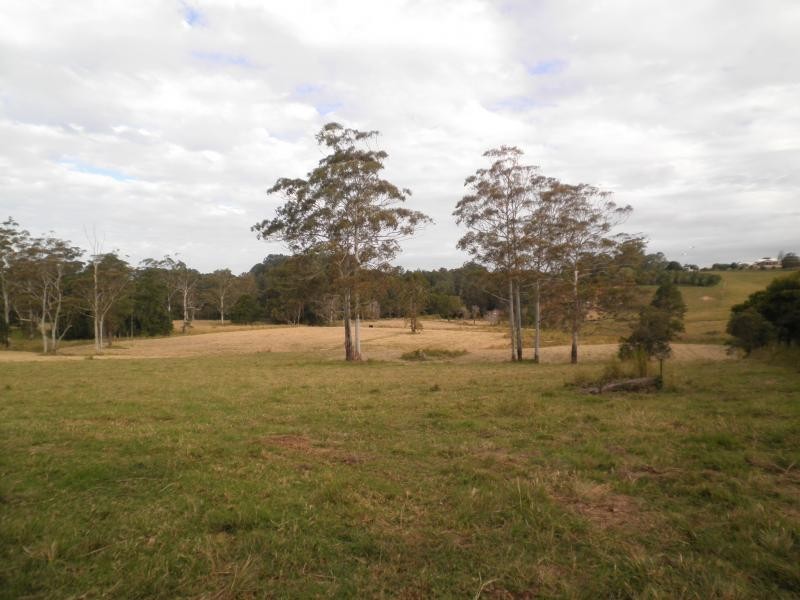 47 McLeod Road, Mapleton QLD 4560