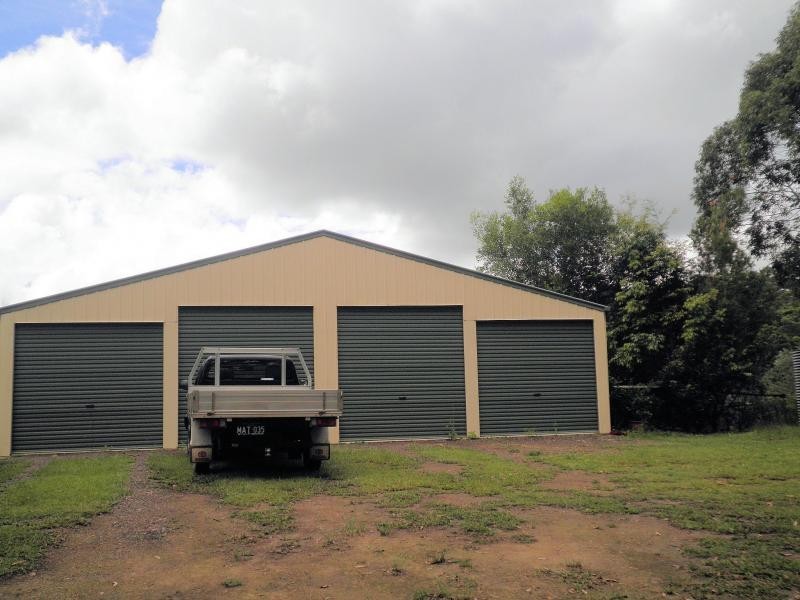 47 McLeod Road, Mapleton QLD 4560