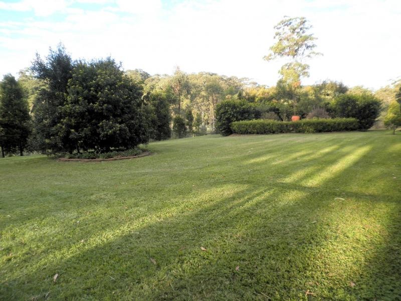 47 McLeod Road, Mapleton QLD 4560