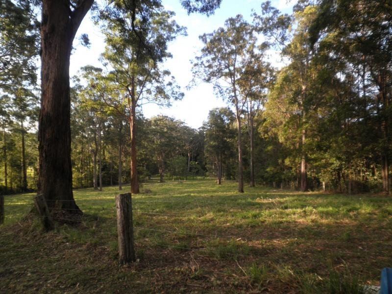 47 McLeod Road, Mapleton QLD 4560