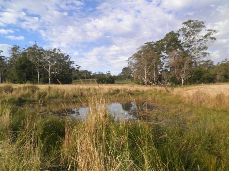 47 McLeod Road, Mapleton QLD 4560