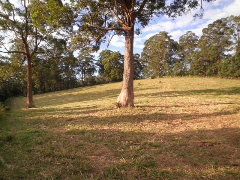 47 McLeod Road, Mapleton QLD 4560