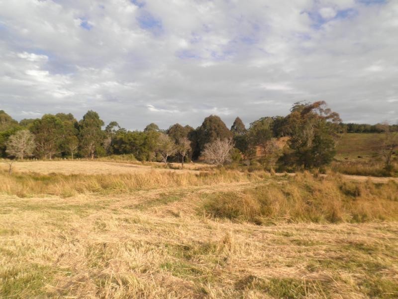 47 McLeod Road, Mapleton QLD 4560