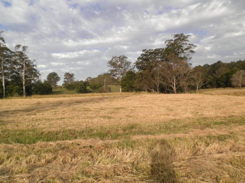 47 McLeod Road, Mapleton QLD 4560