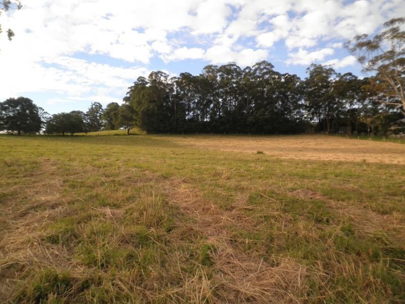 47 McLeod Road, Mapleton QLD 4560