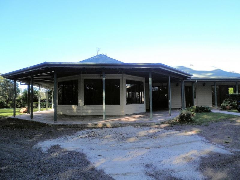 47 McLeod Road, Mapleton QLD 4560