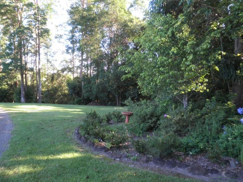 47 McLeod Road, Mapleton QLD 4560