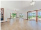 35 Ensbey Road, Flaxton QLD 4560