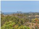 35 Ensbey Road, Flaxton QLD 4560