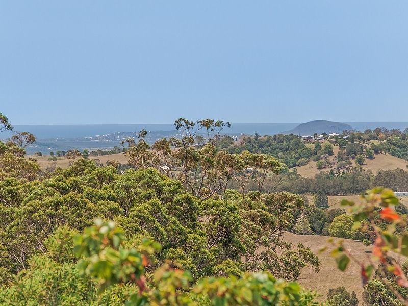 35 Ensbey Road, Flaxton QLD 4560