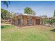 35 Ensbey Road, Flaxton QLD 4560