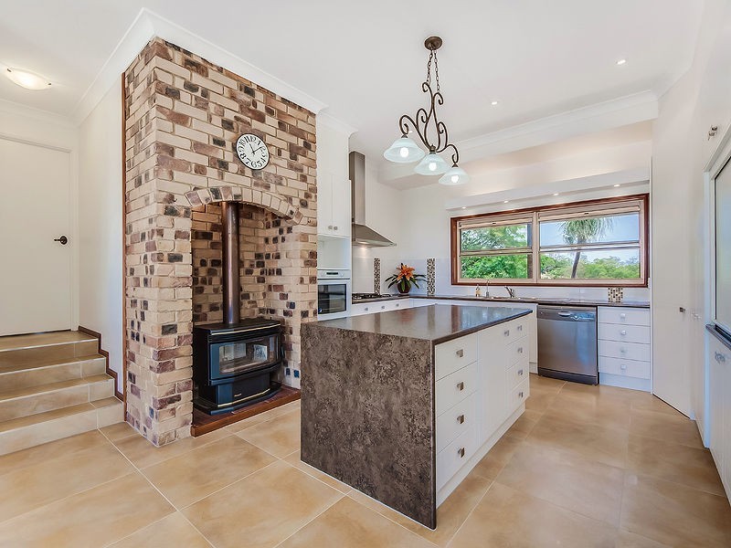 35 Ensbey Road, Flaxton QLD 4560