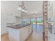 35 Ensbey Road, Flaxton QLD 4560
