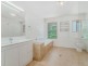 35 Ensbey Road, Flaxton QLD 4560