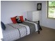 35 Ensbey Road, Flaxton QLD 4560