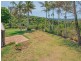 35 Ensbey Road, Flaxton QLD 4560