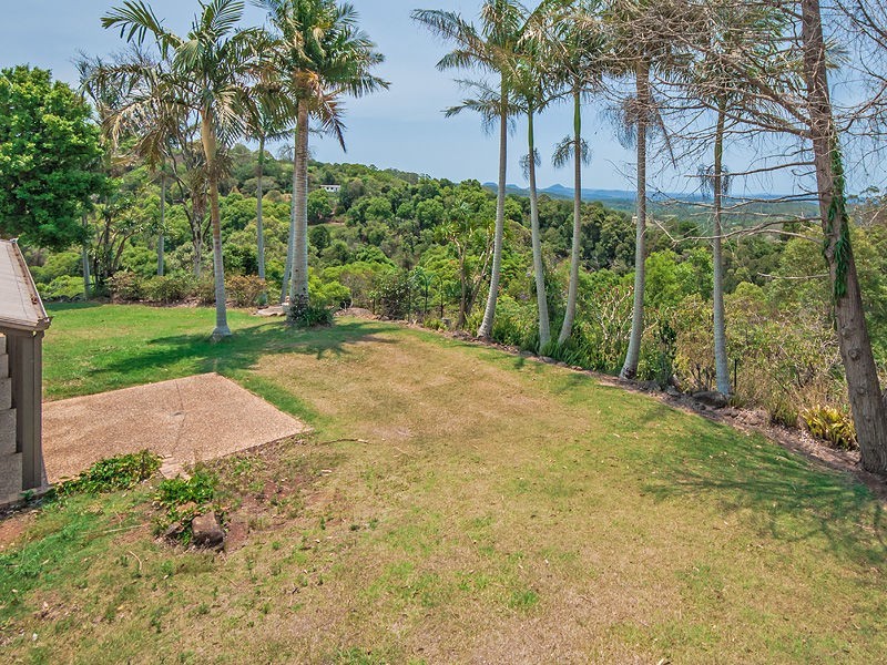 35 Ensbey Road, Flaxton QLD 4560