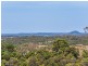 35 Ensbey Road, Flaxton QLD 4560
