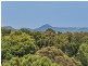 35 Ensbey Road, Flaxton QLD 4560