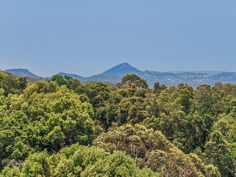 35 Ensbey Road, Flaxton QLD 4560