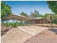 35 Ensbey Road, Flaxton QLD 4560