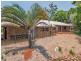 35 Ensbey Road, Flaxton QLD 4560