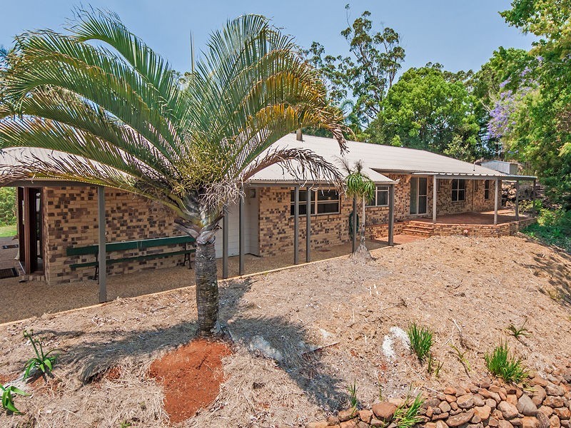 35 Ensbey Road, Flaxton QLD 4560
