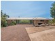35 Ensbey Road, Flaxton QLD 4560
