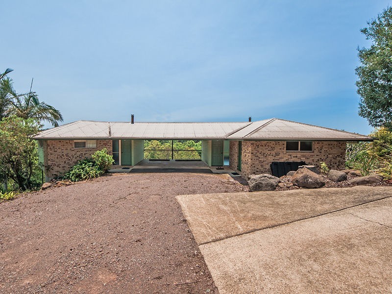 35 Ensbey Road, Flaxton QLD 4560