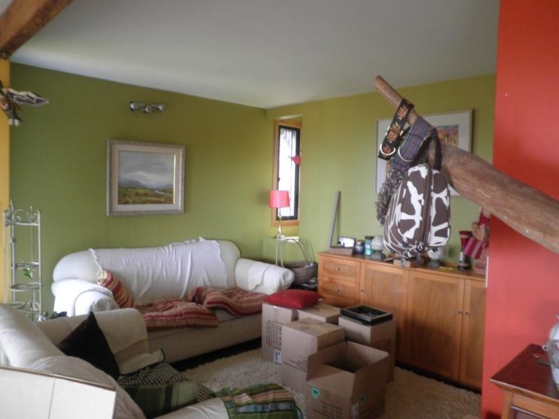 16 Lantana Lane, Mapleton QLD 4560