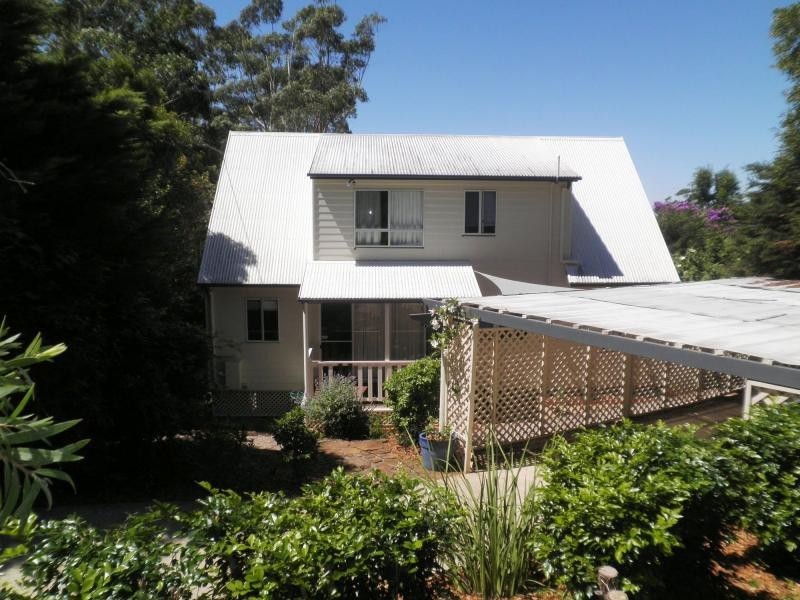 19 Deodar Court, Mapleton QLD 4560