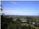 19 Deodar Court, Mapleton QLD 4560