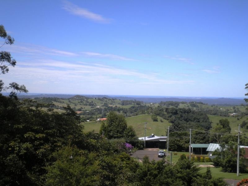 19 Deodar Court, Mapleton QLD 4560