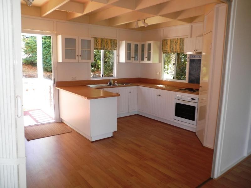 19 Deodar Court, Mapleton QLD 4560